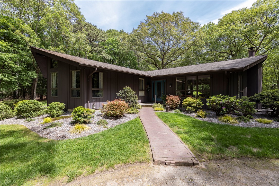 48 Pojac Point Road