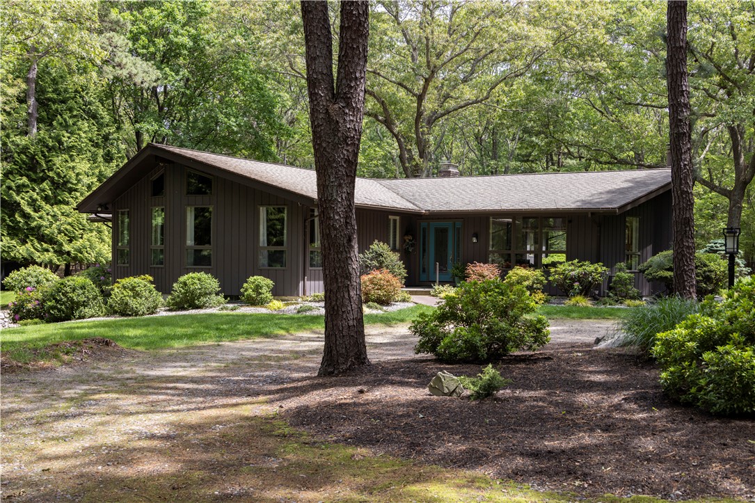 48 Pojac Point Road