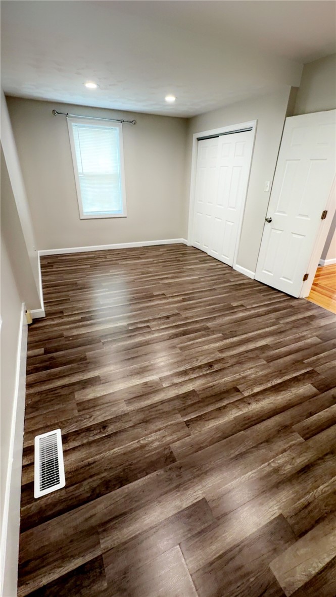 48 Audubon Avenue