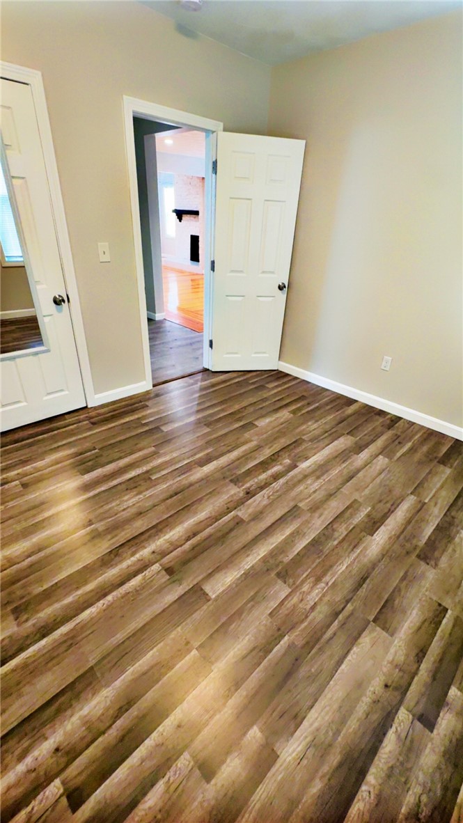 48 Audubon Avenue