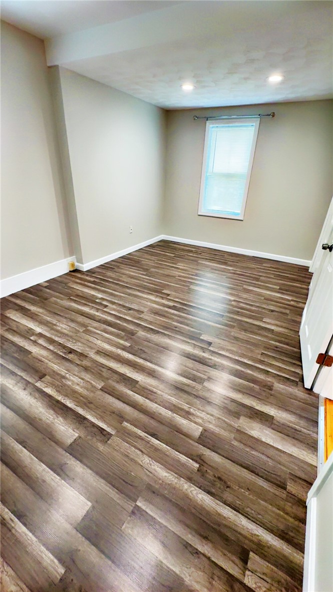 48 Audubon Avenue