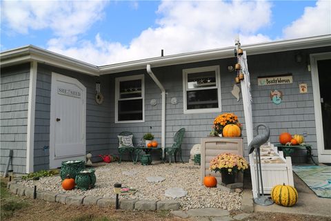 Featured picture for the property 1370081