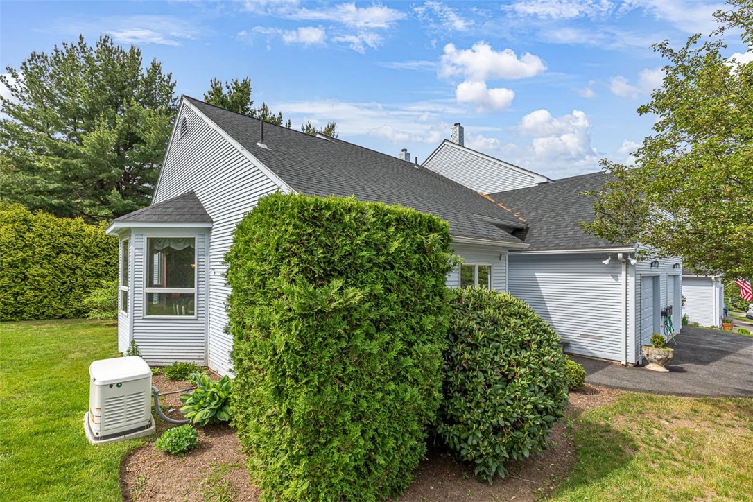 90 Nipmuc Trail A