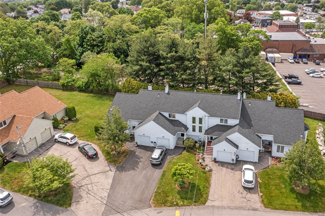 90 Nipmuc Trail A