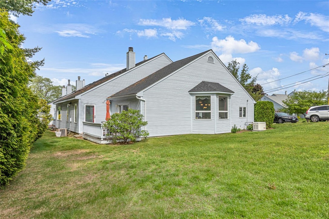 90 Nipmuc Trail A
