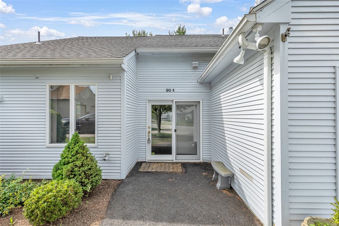 90 Nipmuc Trail A
