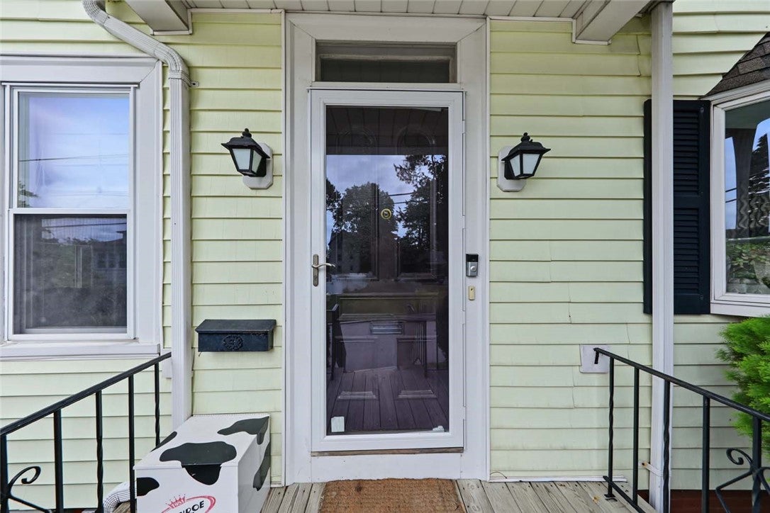 103 Lowden Street