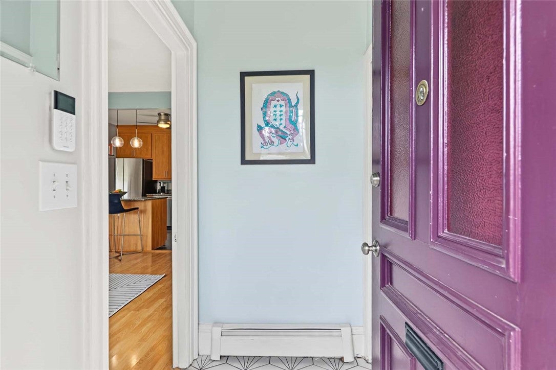 103 Lowden Street