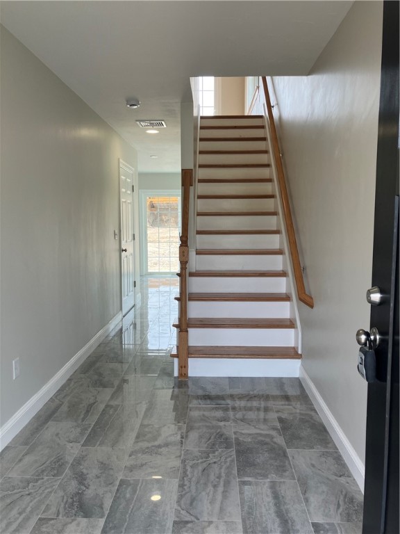 1 Old County Village Way D