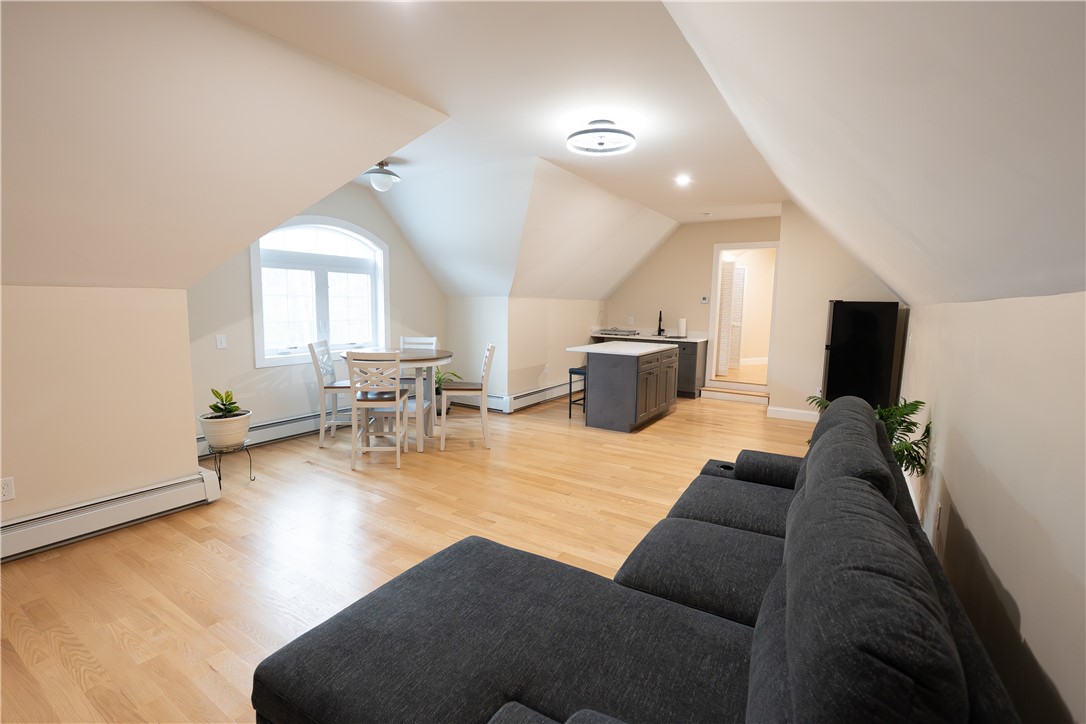 197 old great rd Road