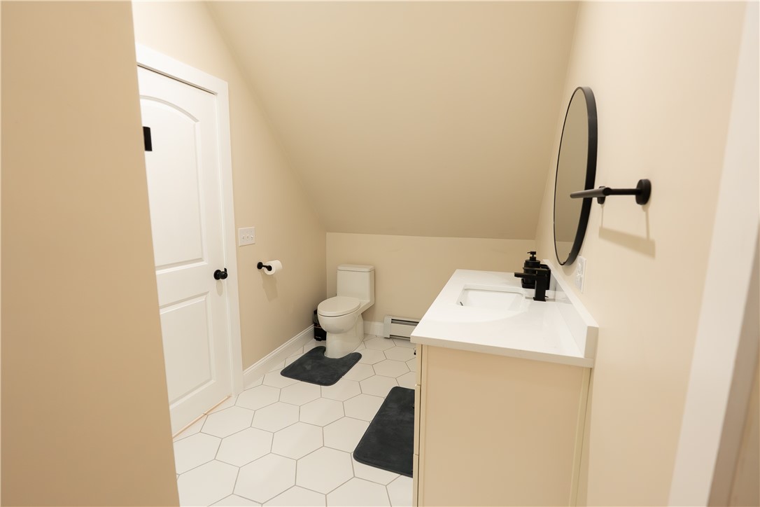 197 old great rd Road