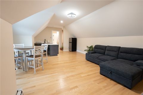 197 old great rd Road North Smithfield RI 02896