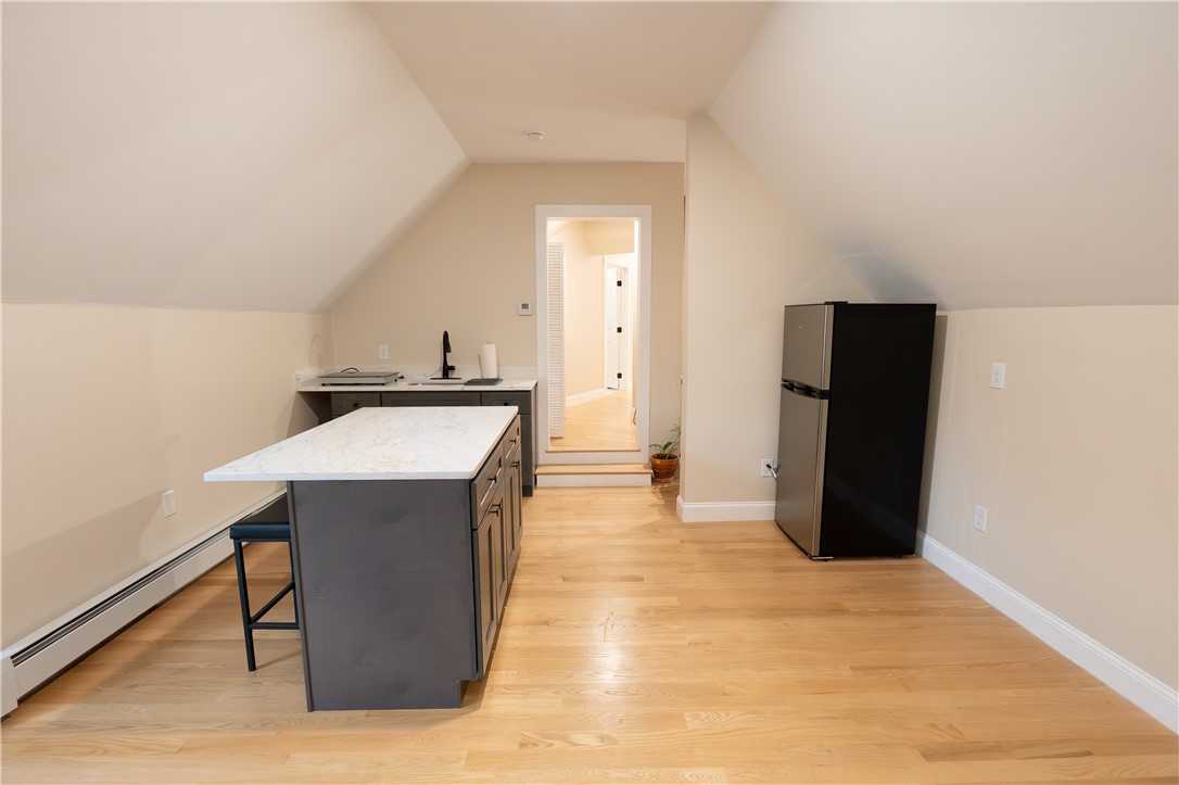 197 old great rd Road