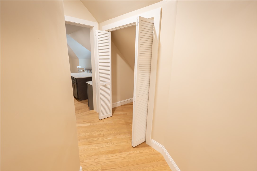 197 old great rd Road