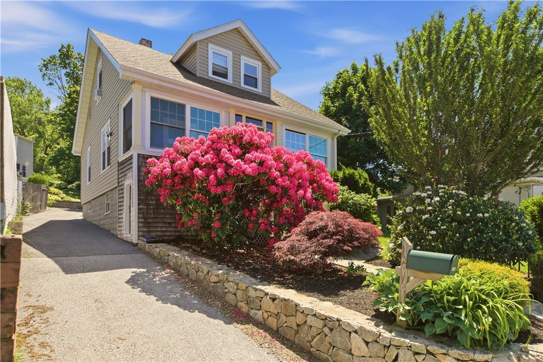 1536 Main Road