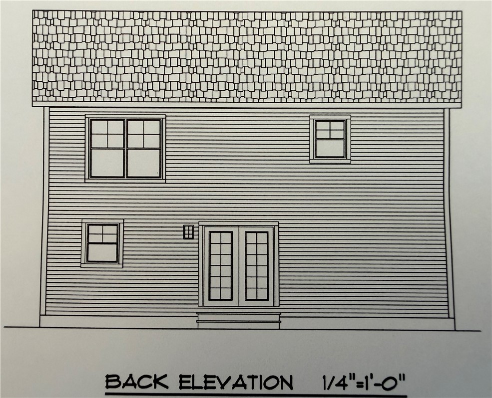 26 Peach Orchard Drive