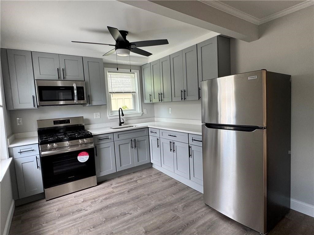348 Main Street 2
