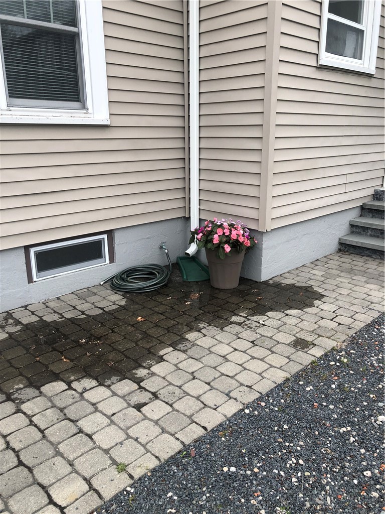 9 Palmer Avenue
