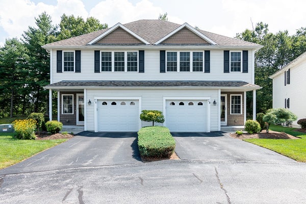 1027 PROVIDENCE ST UNIT 7A, WEST WARWICK, RI 02893 - Image 8e327ce575bc817383dc5e495af4e1da/2006029019