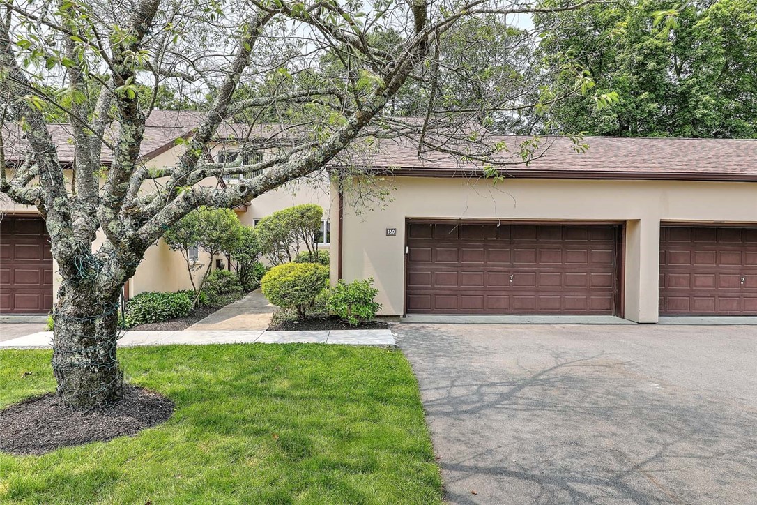 2970 Mendon Road 160