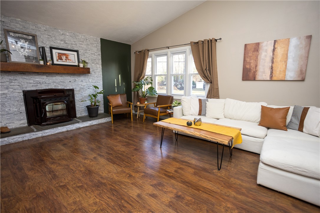 67 Highwood Drive