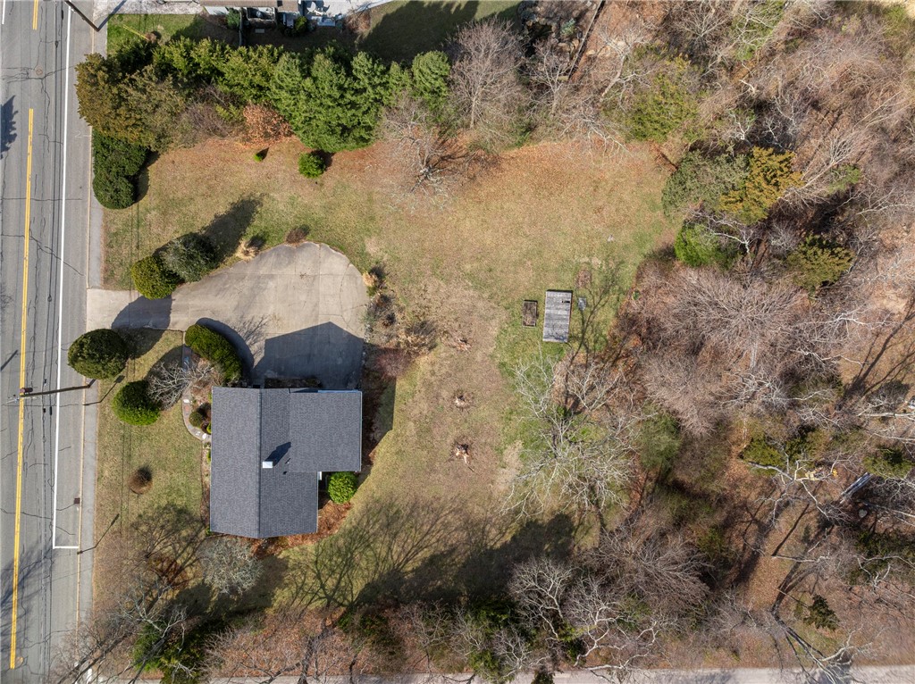 152 Hamilton Avenue