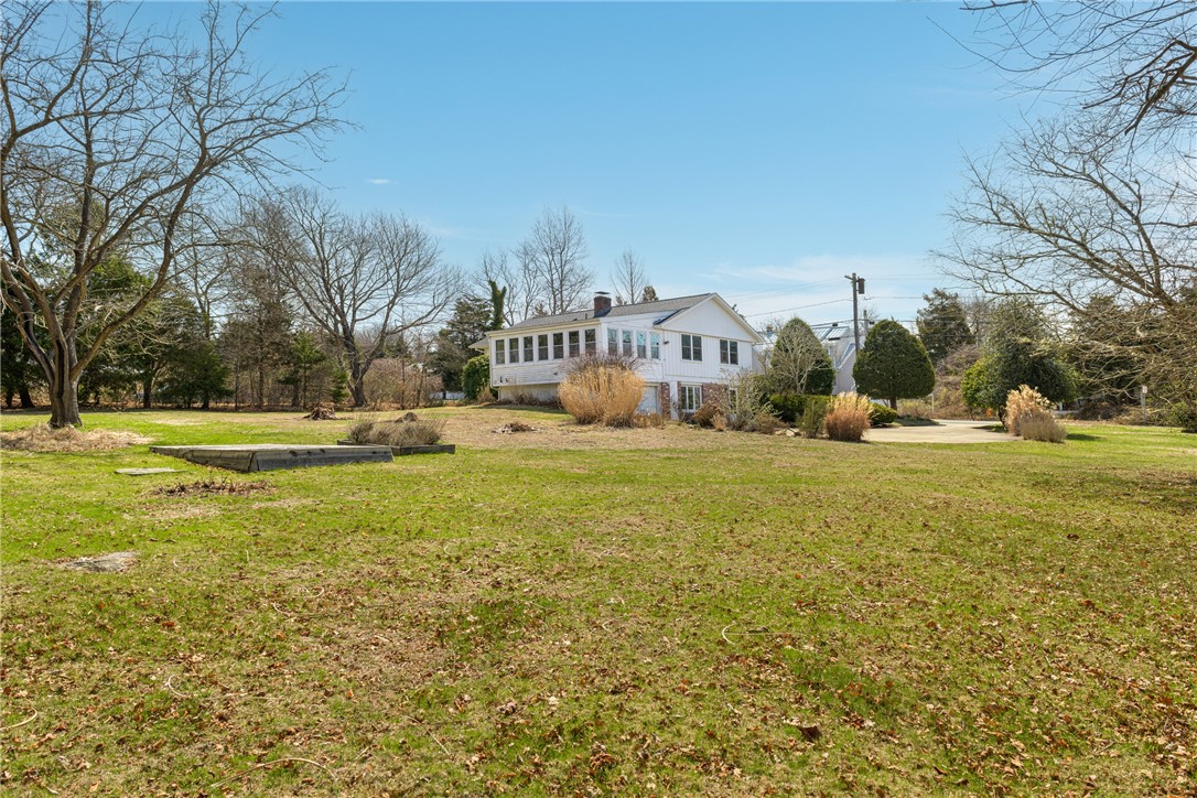 152 Hamilton Avenue