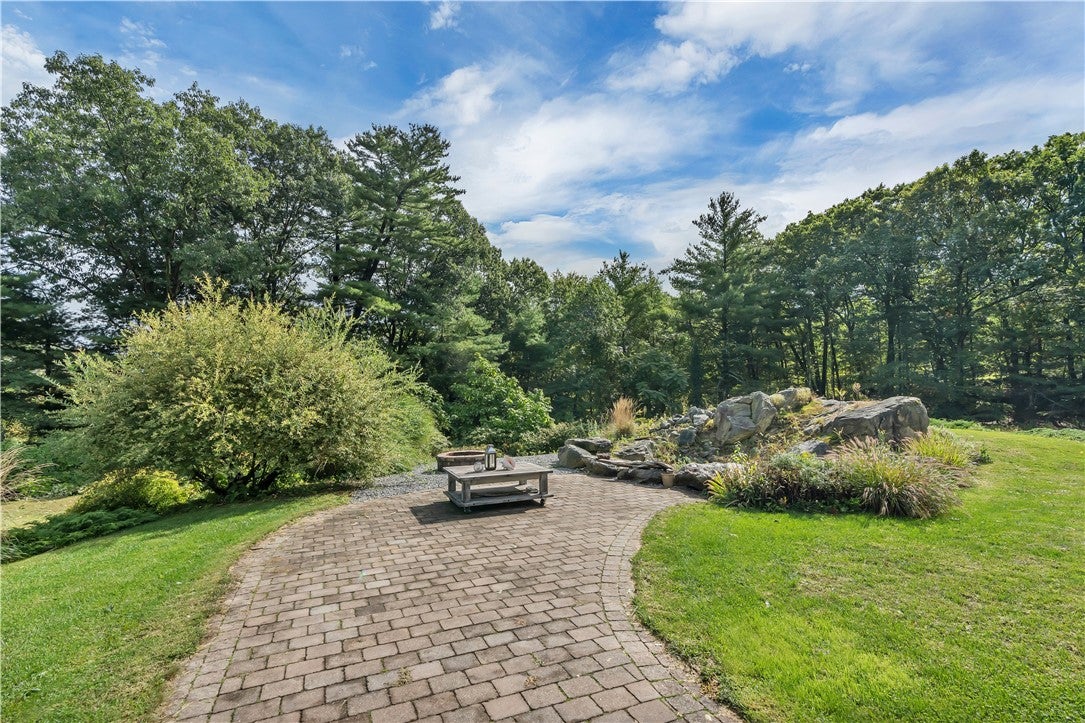 68 Wolf Hill Road