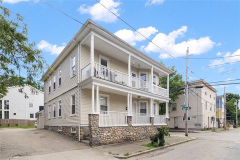 Multi Family in Providence RI 114 Penn Street.jpg