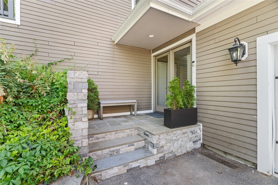 241 Perryville Road