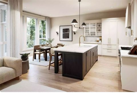 0 Revolution Way Middletown RI 02871