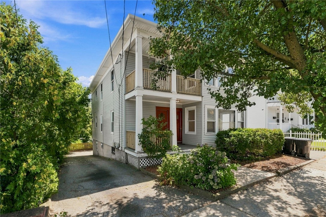 480 East Avenue