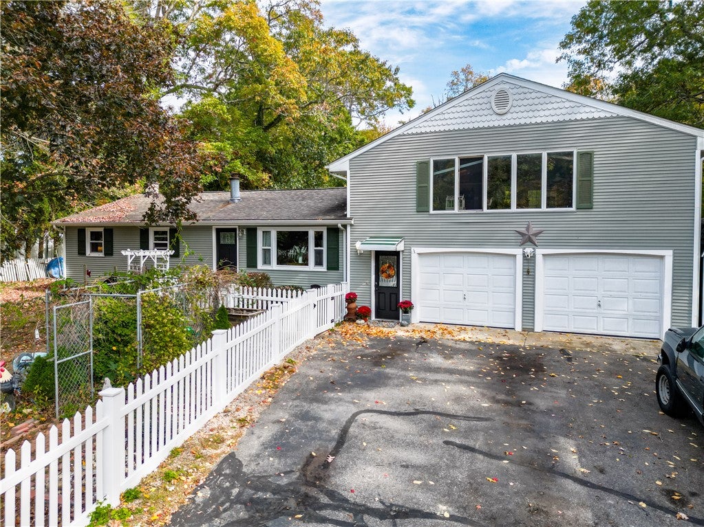 13 Cedar Knoll Drive