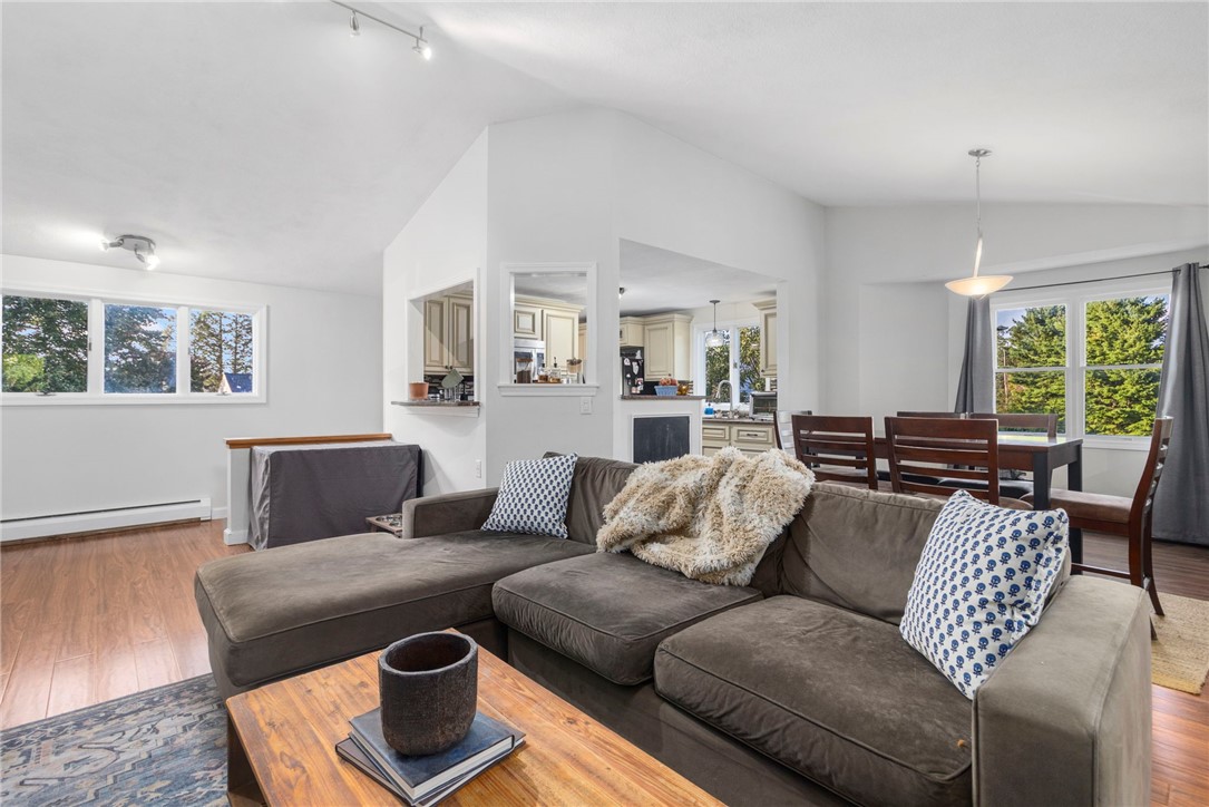 58 Needle Grove Point D