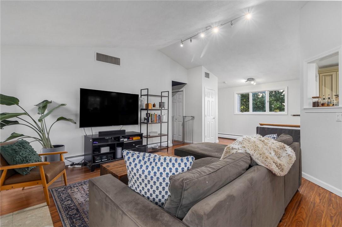 58 Needle Grove Point D