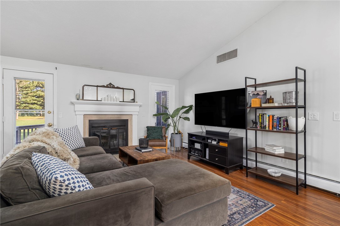 58 Needle Grove Point D