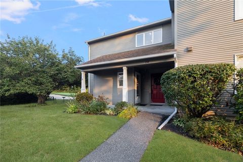 58 Needle Grove Point D North Providence RI 02904