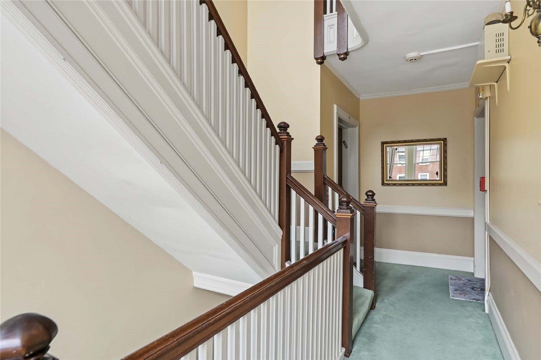234 President Avenue 3