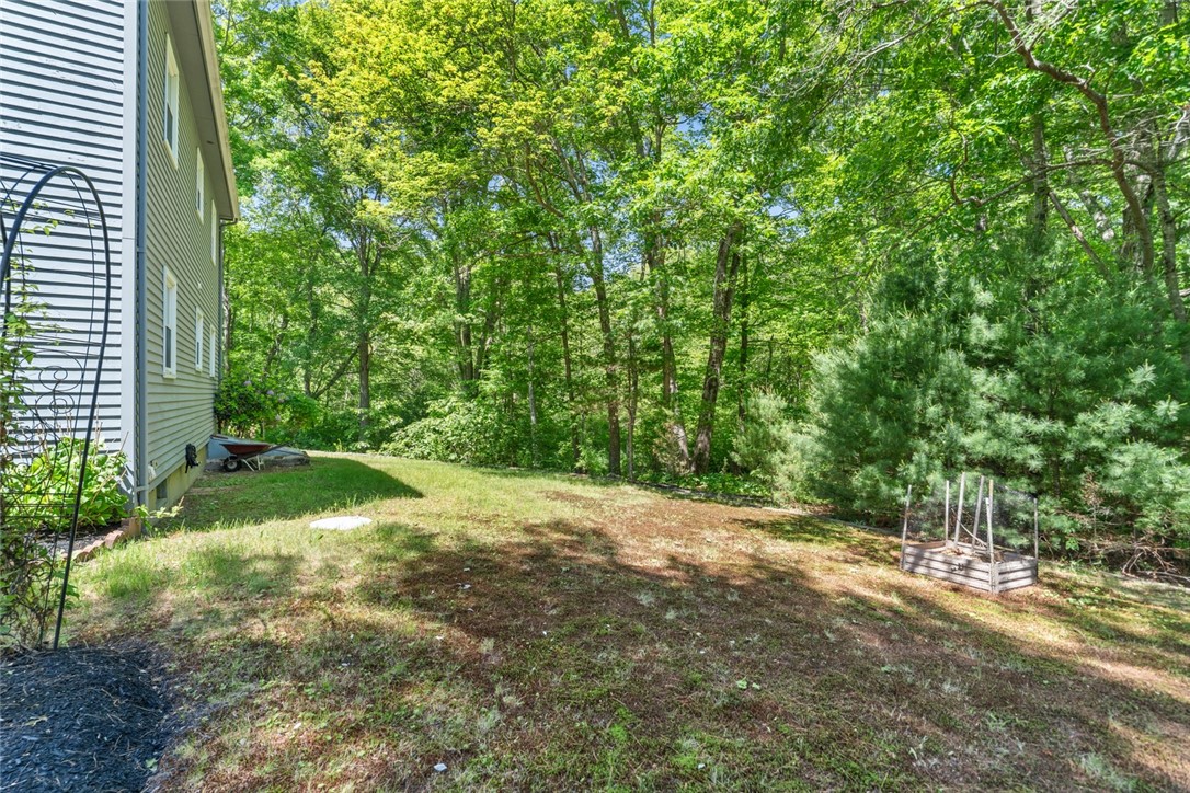 224 Perryville Road