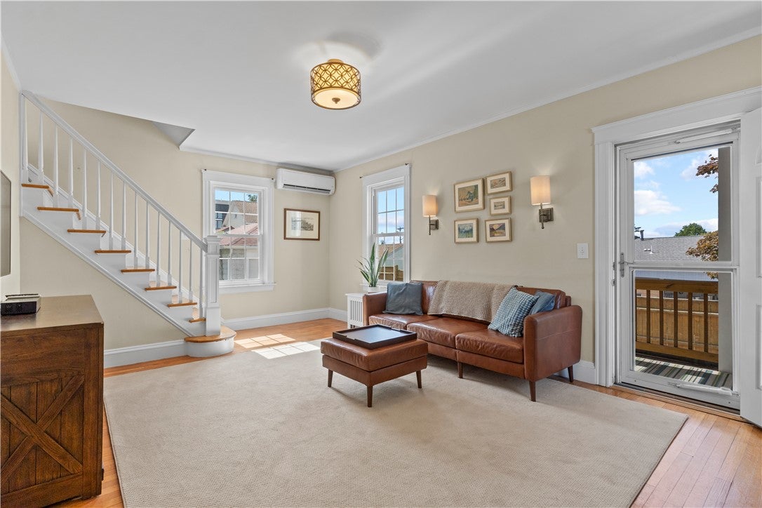 150 Dexterdale Road