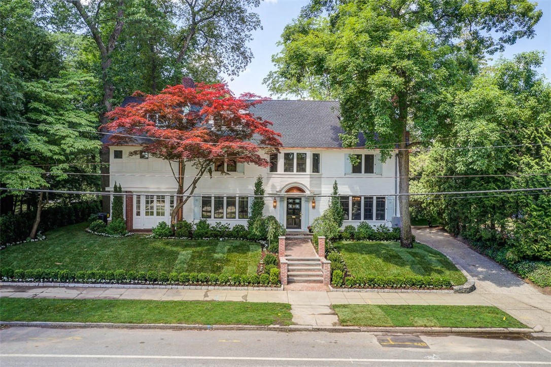 290 Blackstone Boulevard