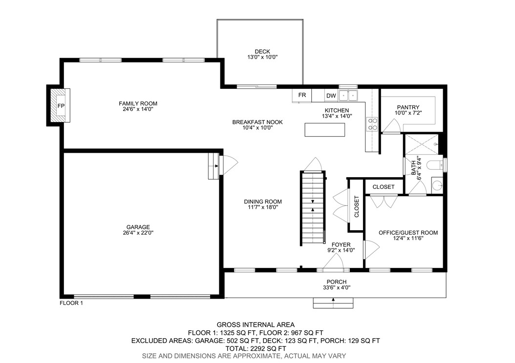 50 Lot 9 Lilyana Way