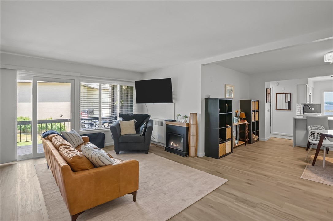 400 Narragansett Parkway South C-4