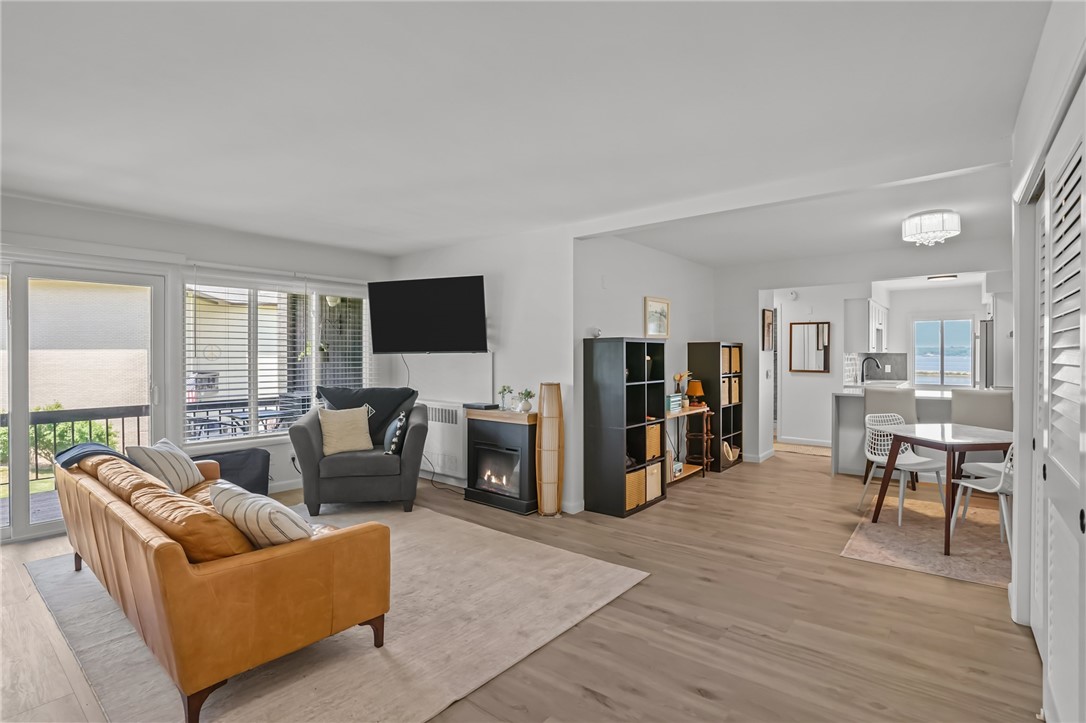 400 Narragansett Parkway South C-4