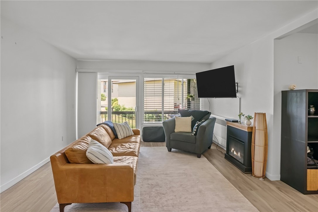 400 Narragansett Parkway South C-4
