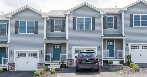 Featured picture for the property 1339930