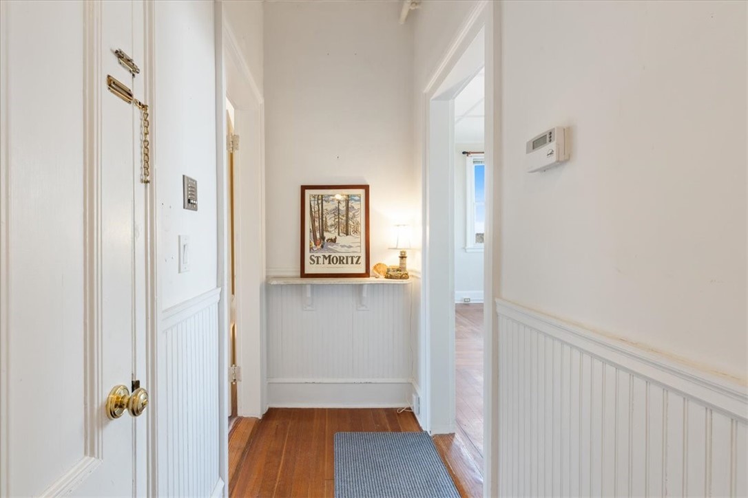 360 Gibbs Avenue 6