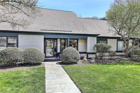 3 Pendleton Place Narragansett RI 02882
