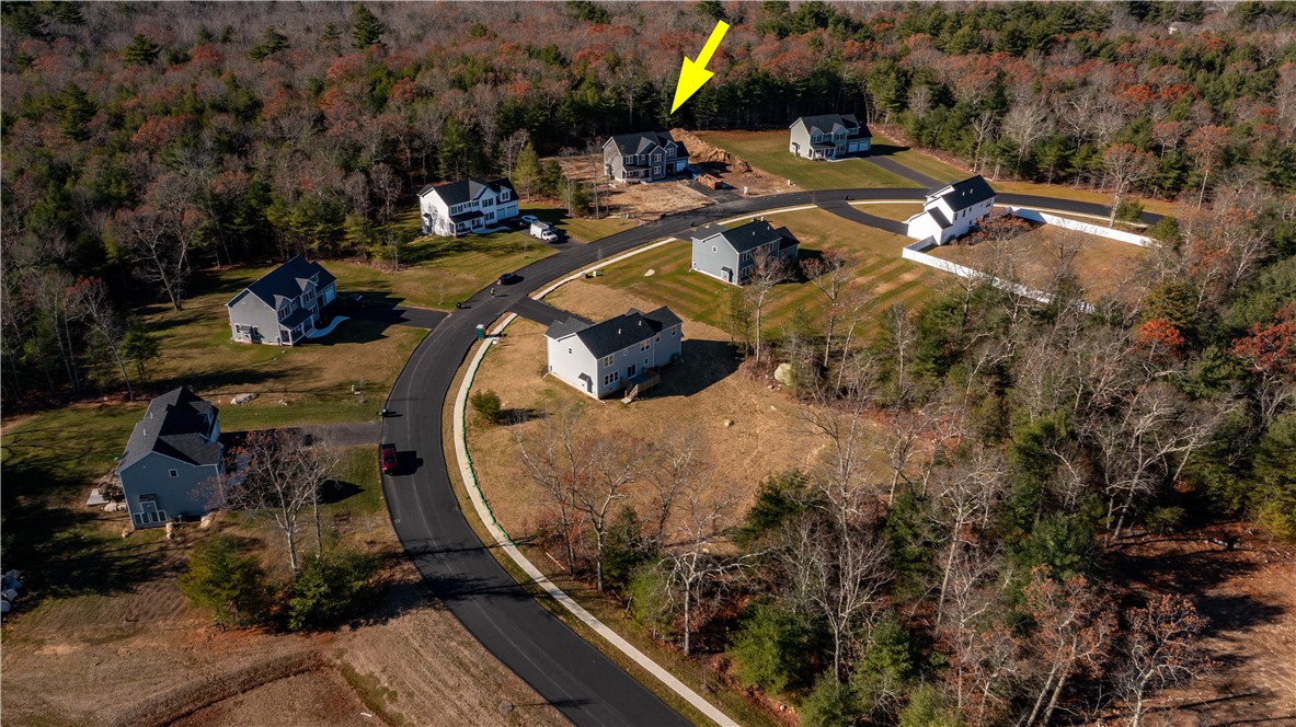 Coventry, Rhode Island 02816, United States, 4 Bedrooms Bedrooms, ,3 BathroomsBathrooms,Residential,Active,248004