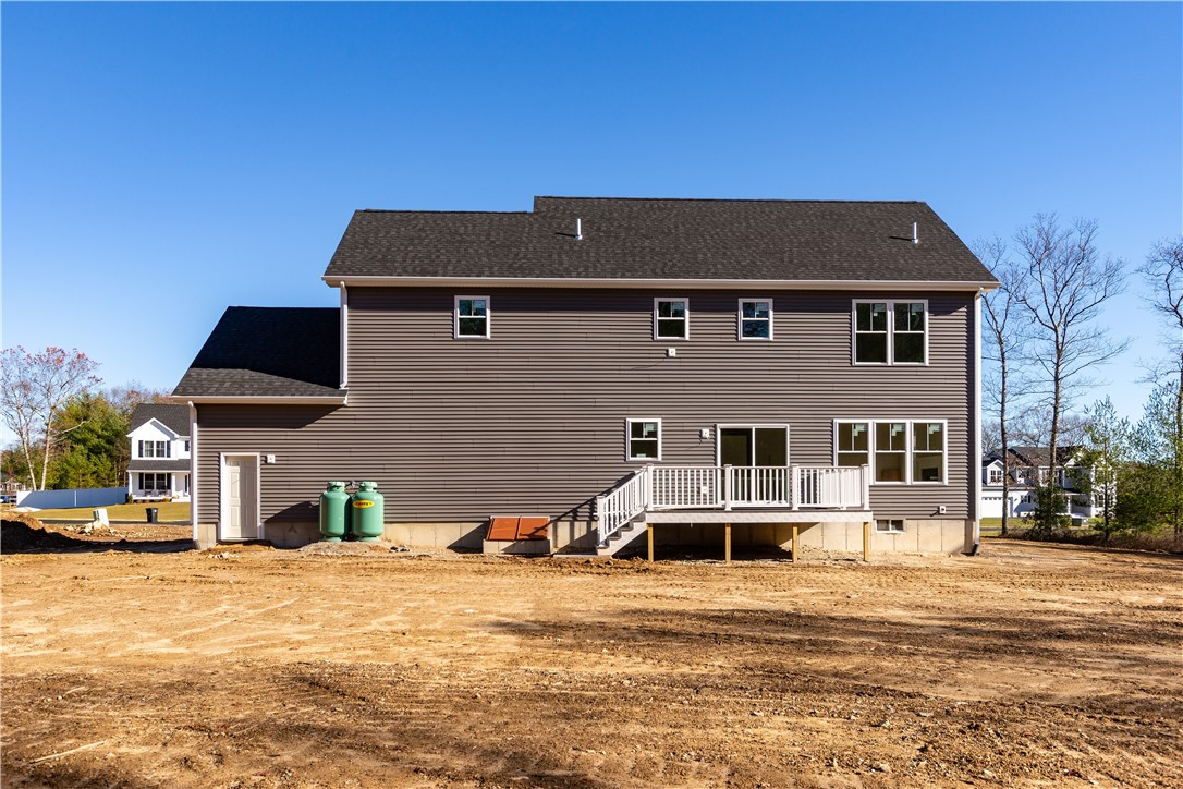 Coventry, Rhode Island 02816, United States, 4 Bedrooms Bedrooms, ,3 BathroomsBathrooms,Residential,Active,248004